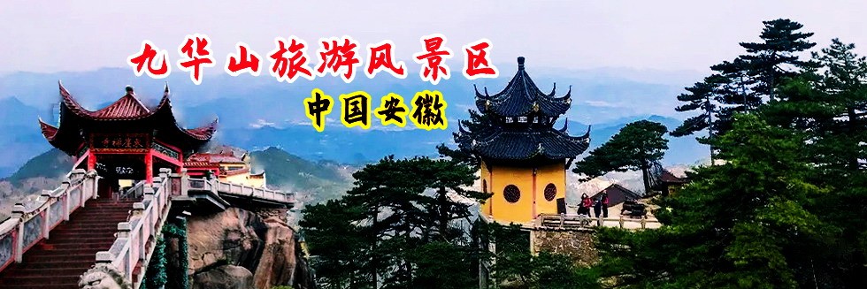 啊啊啊骚骚的屌日韩