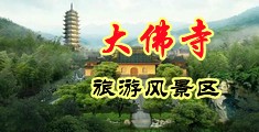 搞鸡软件高清不在线中国浙江-新昌大佛寺旅游风景区