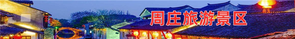 男生把小鸡插进女生的屁股里的视频